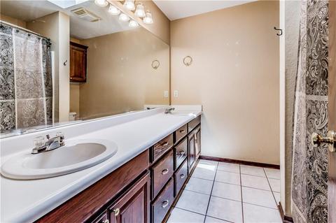 2323 Walnut Dr, Tuttle, OK 73089 photo 16