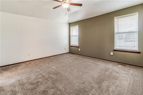 2323 Walnut Dr, Tuttle, OK 73089 photo 14