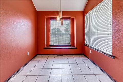 2323 Walnut Dr, Tuttle, OK 73089 photo 9
