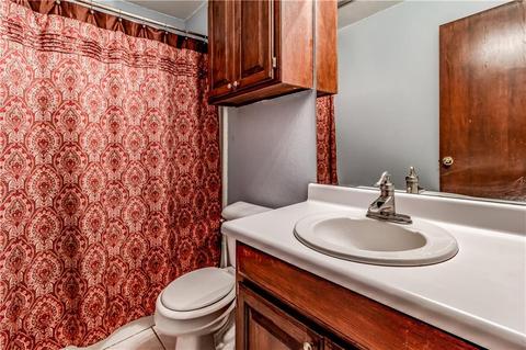 2323 Walnut Dr, Tuttle, OK 73089 photo 12