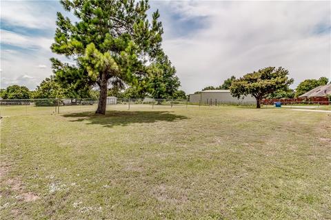 2323 Walnut Dr, Tuttle, OK 73089 photo 18