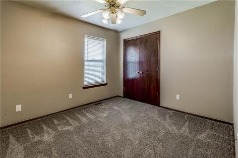 2323 Walnut Dr, Tuttle, OK 73089 photo 11