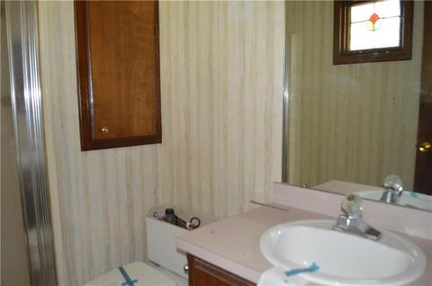 1720 E University Ave, Guthrie, OK 73044 photo 8