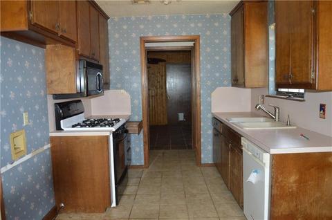 1720 E University Ave, Guthrie, OK 73044 photo 3
