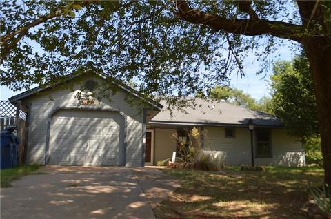 1720 E University Ave, Guthrie, OK 73044 photo 1