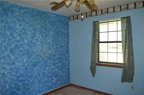 1720 E University Ave, Guthrie, OK 73044 photo 5