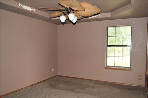 1720 E University Ave, Guthrie, OK 73044 photo 7