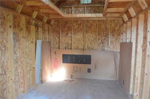 1720 E University Ave, Guthrie, OK 73044 photo 12