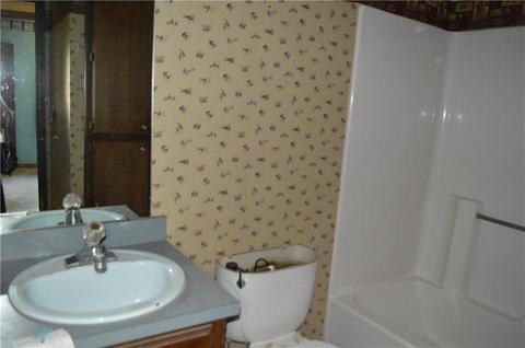 1720 E University Ave, Guthrie, OK 73044 photo 6