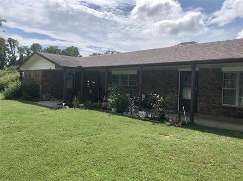 3516 E 116th St, Perkins, OK 74059 photo 1