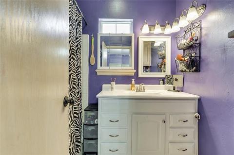 10500 E Hefner Rd, Jones, OK 73049 photo 14