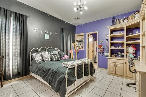 10500 E Hefner Rd, Jones, OK 73049 photo 13