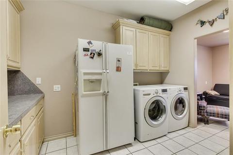 10500 E Hefner Rd, Jones, OK 73049 photo 8