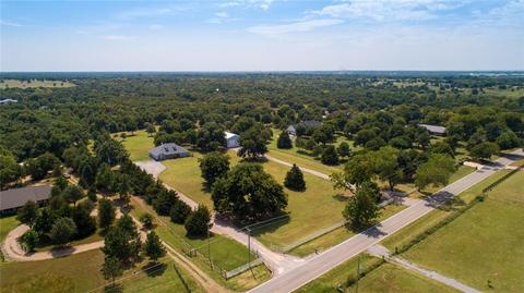 10500 E Hefner Rd, Jones, OK 73049 photo 24