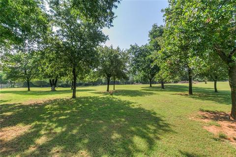 10500 E Hefner Rd, Jones, OK 73049 photo 20