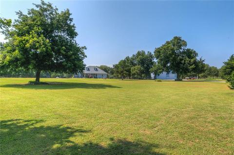10500 E Hefner Rd, Jones, OK 73049 photo 19