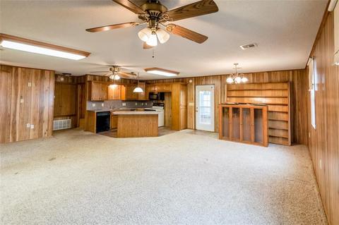 9344 N 1990 Rd, Hammon, OK 73650 photo 17