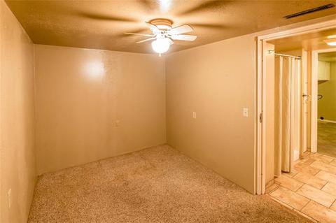 9344 N 1990 Rd, Hammon, OK 73650 photo 15