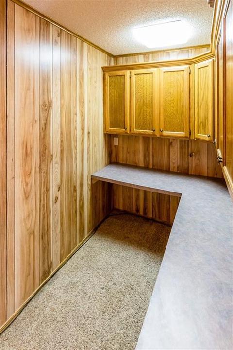 9344 N 1990 Rd, Hammon, OK 73650 photo 20