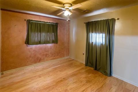 9344 N 1990 Rd, Hammon, OK 73650 photo 12
