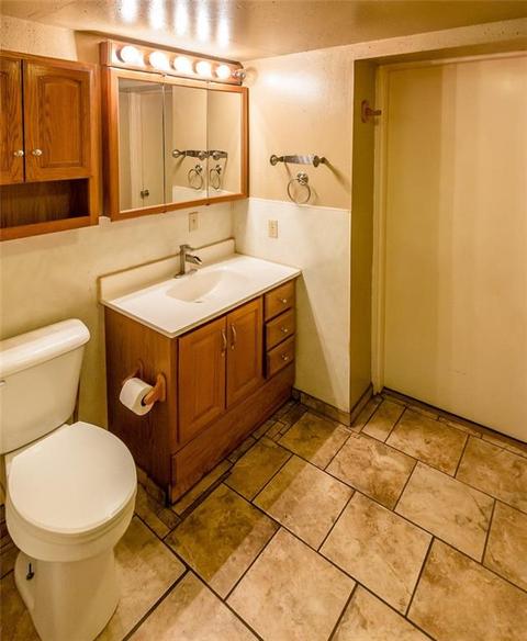 9344 N 1990 Rd, Hammon, OK 73650 photo 11