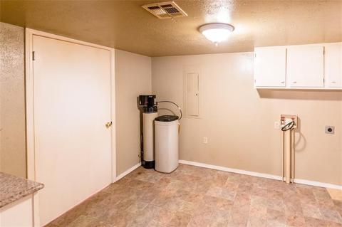9344 N 1990 Rd, Hammon, OK 73650 photo 16