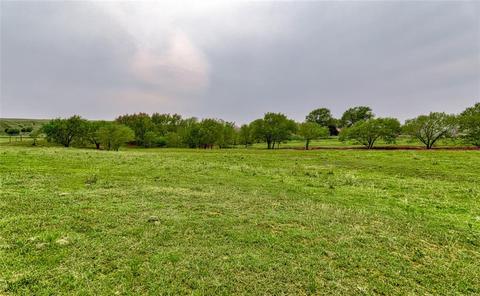 9344 N 1990 Rd, Hammon, OK 73650 photo 6