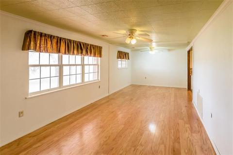 9344 N 1990 Rd, Hammon, OK 73650 photo 8