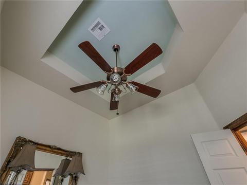 128 E Olympic Dr, Yukon, OK 73099 photo 12