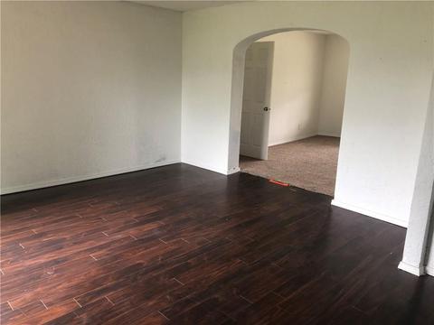 1011 E 3rd St, Cushing, OK 74023 photo 7