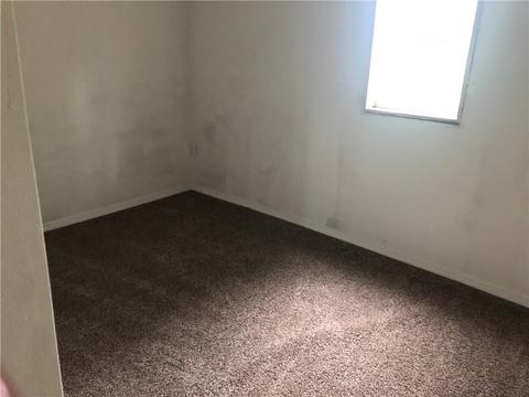 1011 E 3rd St, Cushing, OK 74023 photo 10