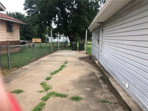 1011 E 3rd St, Cushing, OK 74023 photo 15