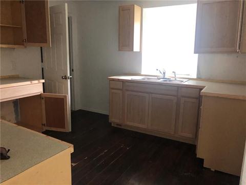 1011 E 3rd St, Cushing, OK 74023 photo 6