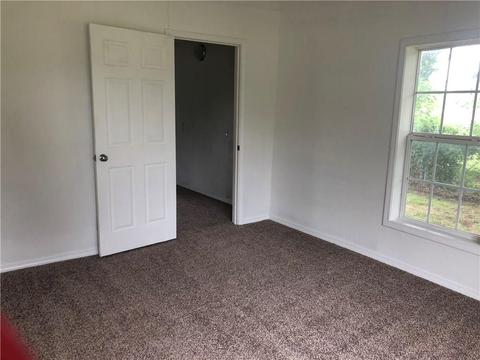 1011 E 3rd St, Cushing, OK 74023 photo 9