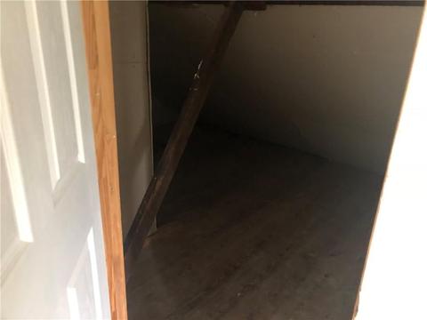 1011 E 3rd St, Cushing, OK 74023 photo 14