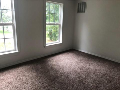 1011 E 3rd St, Cushing, OK 74023 photo 12