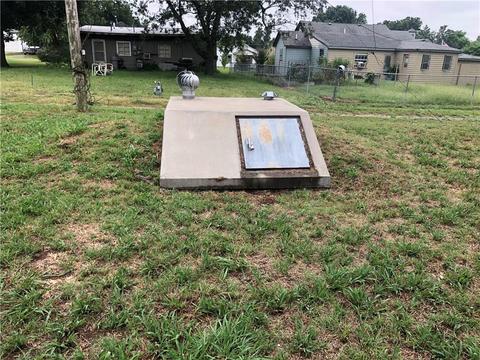 1011 E 3rd St, Cushing, OK 74023 photo 16
