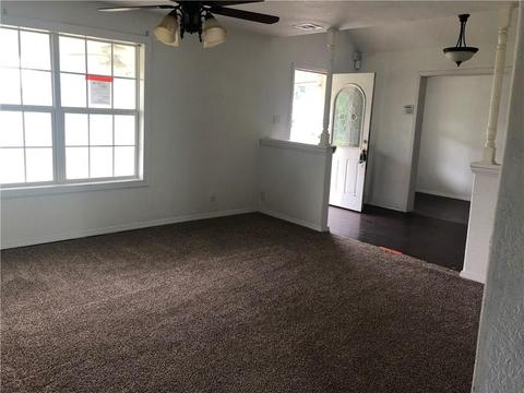 1011 E 3rd St, Cushing, OK 74023 photo 8