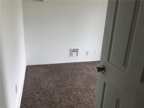 1011 E 3rd St, Cushing, OK 74023 photo 13