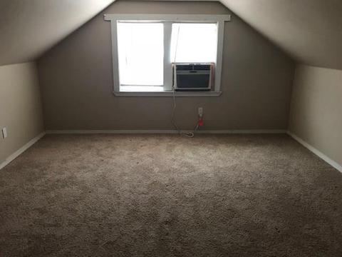 204 N John, Corn, OK 73024 photo 9