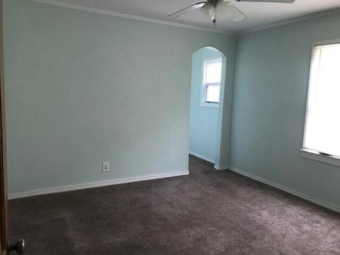 204 N John, Corn, OK 73024 photo 8