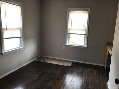 204 N John, Corn, OK 73024 photo 4