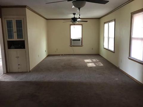 204 N John, Corn, OK 73024 photo 5