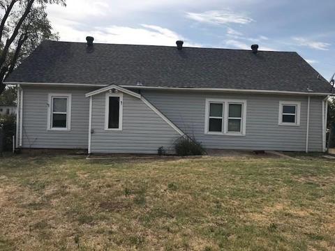 204 N John, Corn, OK 73024 photo 10