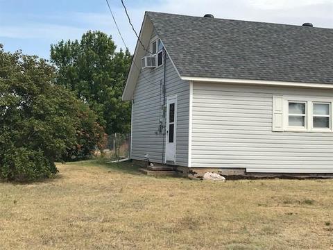 204 N John, Corn, OK 73024 photo 11