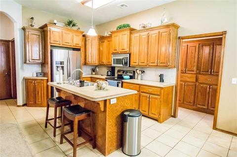 516 Allison Ln, Moore, OK 73160 photo 7