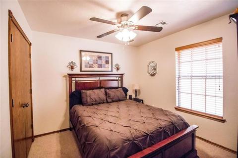 516 Allison Ln, Moore, OK 73160 photo 15