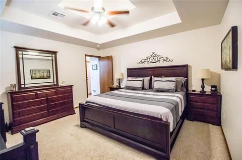 516 Allison Ln, Moore, OK 73160 photo 11