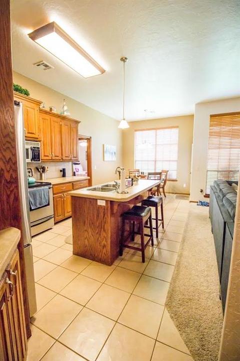 516 Allison Ln, Moore, OK 73160 photo 6