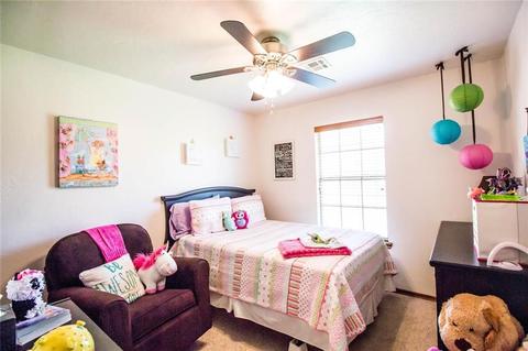 516 Allison Ln, Moore, OK 73160 photo 17